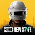 PUBG NEW STATE国际服官方测试版 