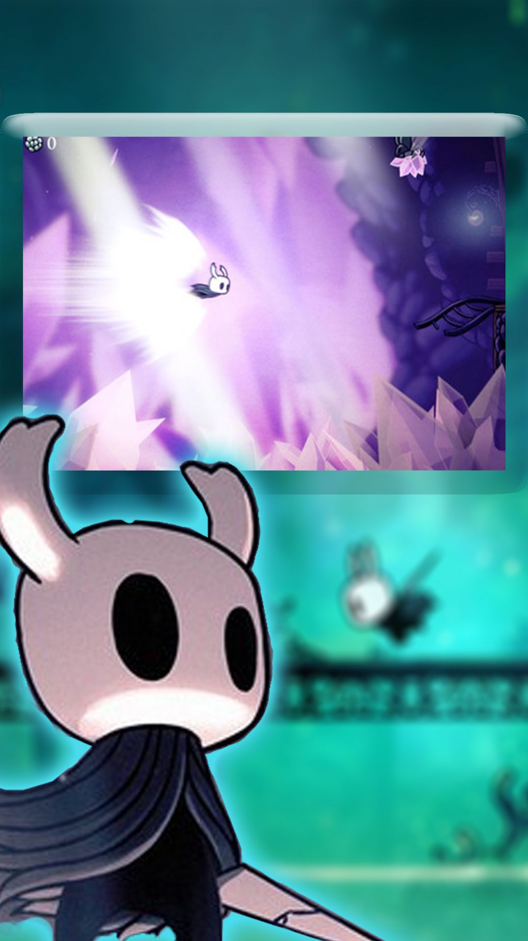 迷雾大开端游戏官方安卓版  v4.5.3