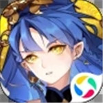 超杀默示录解锁版