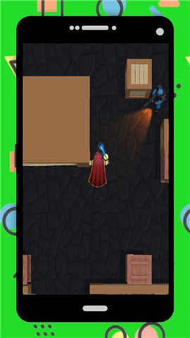 是刺客就往上层 2024-06-25 15:08