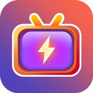 乐播短剧app最新版