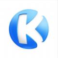 KOK记事
