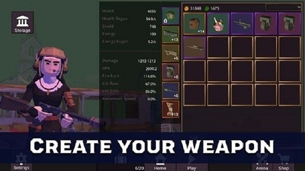 最后一次抵抗 2020-10-19 11:36