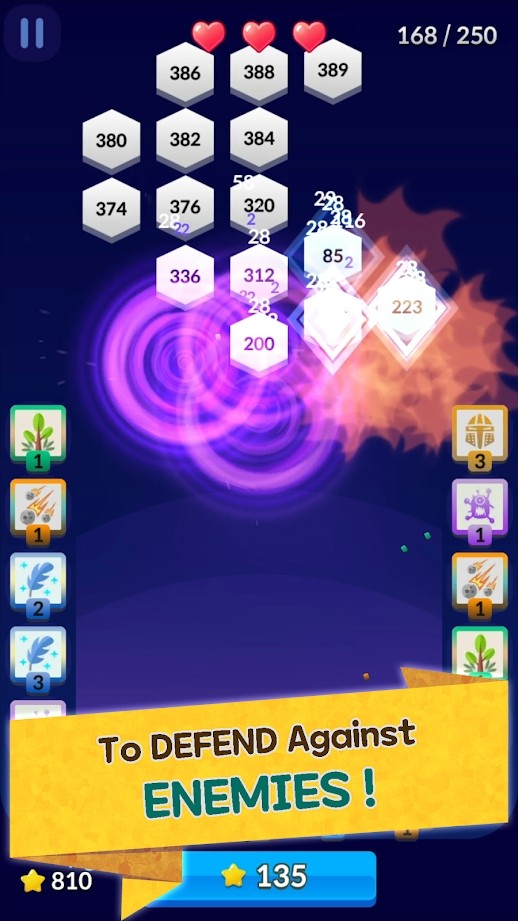 合并融合防御  v1.0.2