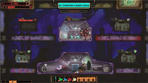 脑叶公司 中文版  v1.0