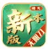 晴天爆爆爆无限刀