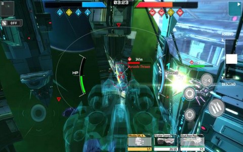 钢铁穹苍 2020-06-18 11:01