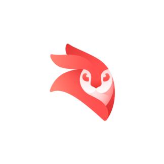 Videoleap专业版