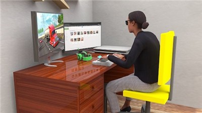 笔记本电脑维修大师  v1.0.4