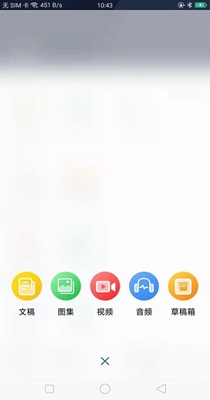 115257-20211122161009619b5061e91c6.jpg