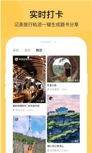 树旅