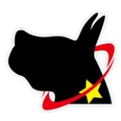 卫星犬EUP
