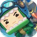 迷你世界万能激活码生成器app手机版 