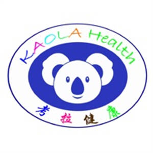 考拉健康商城