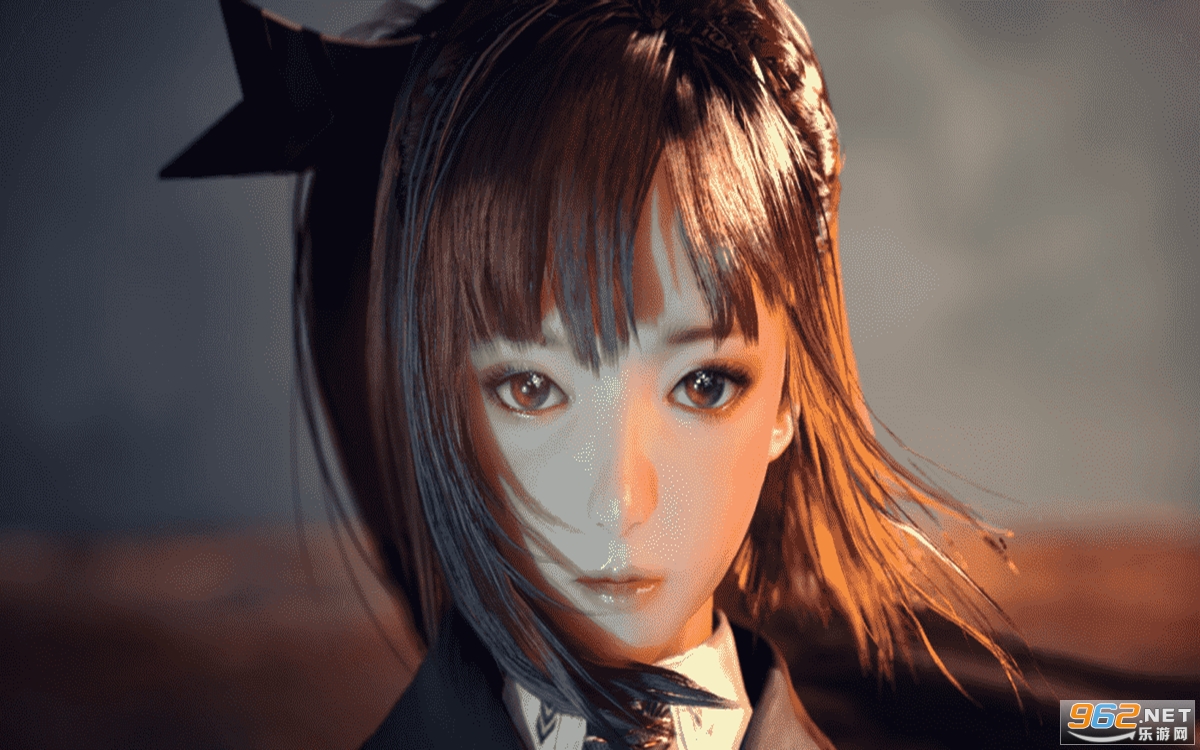 剑灵219 版本游戏 剑灵219 版本游戏