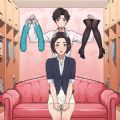 我要变秃了免广告下载最新版 