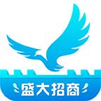 大鹏同城