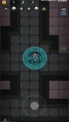 猛鬼宿舍伥鬼与天使  v2.5.9