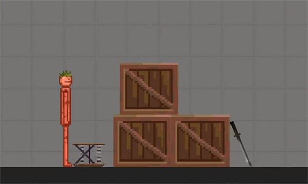 生物游乐场  v1.0.5