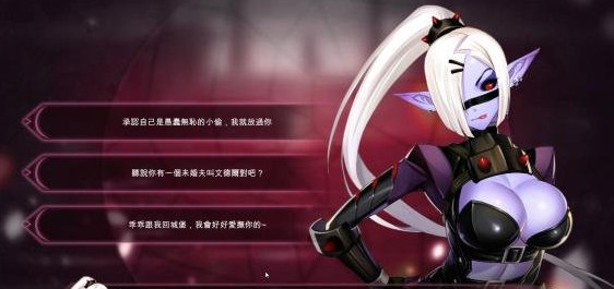魔镜mirror 手机版截图0