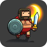 黑暗荒野2中文版