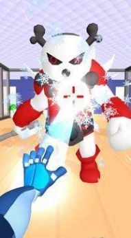 火柴人冰冻超能力 v2.0.28