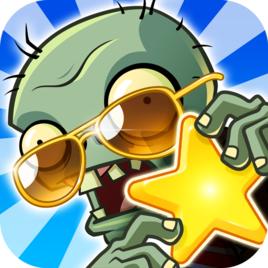 植物大战僵尸活死人版手机版