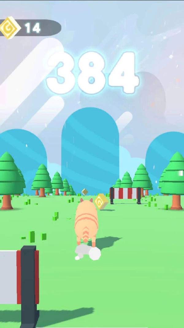 1625728514202003.jpg