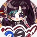 出道只是件小事游戏最新安卓版 