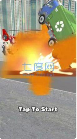 火箭狙击手3D