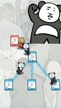 连线大作战截图2