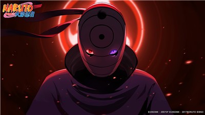 火影忍者手游新春版本 v1.51.66.14