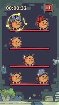 戳猫.jpg