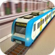 Railway Craft