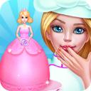 我的面包房帝国手游