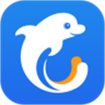 携程旅行免费版APP