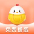 蛋通天下软件官方版 