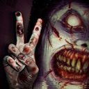the fear2恐怖游戏
