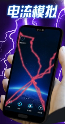1602658885116455.jpg