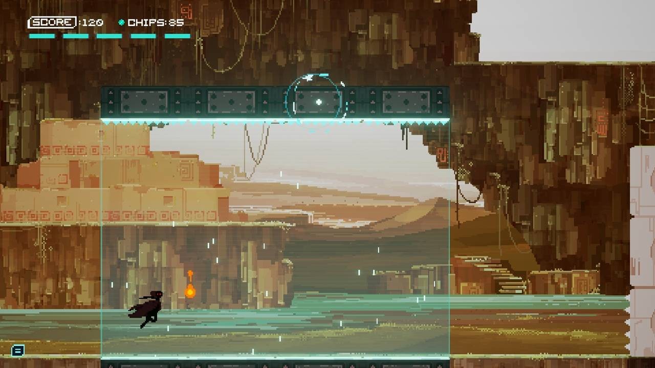 先祖Ancestor v2.3.33