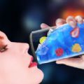 假装喝水模拟器5游戏最新版 