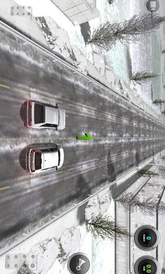 赛车俱乐部内购修改版 v3.07 安卓版