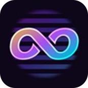 loopart
