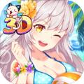 我的野蛮校花3D V1.0.3版本