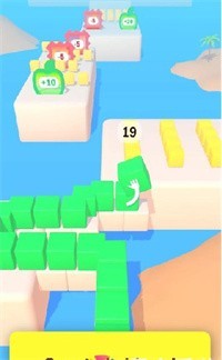 1635295573146825.jpg