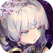 大王不高兴ios版