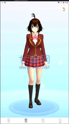 樱花迷你秀最新版
