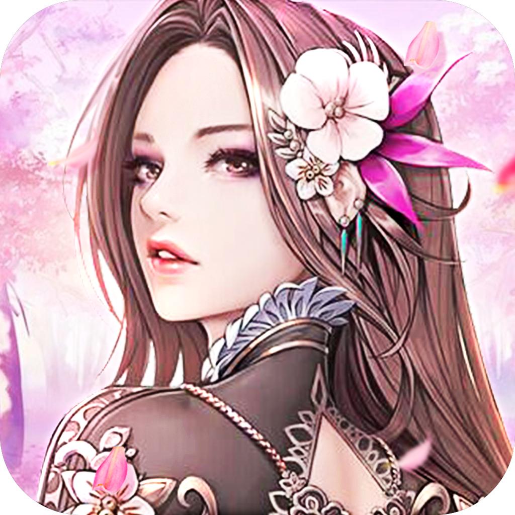 主公你太猛变态版