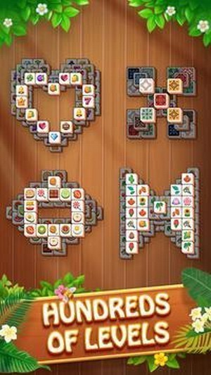 瓷砖艺术家截图2