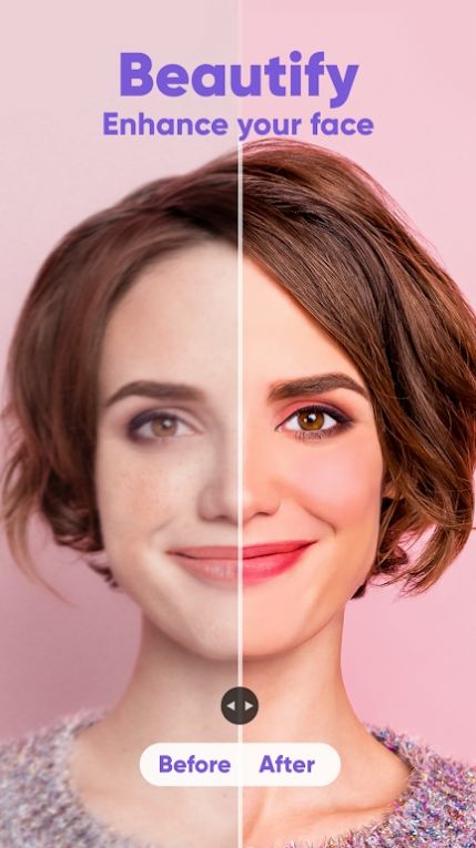 PhotoFix软件